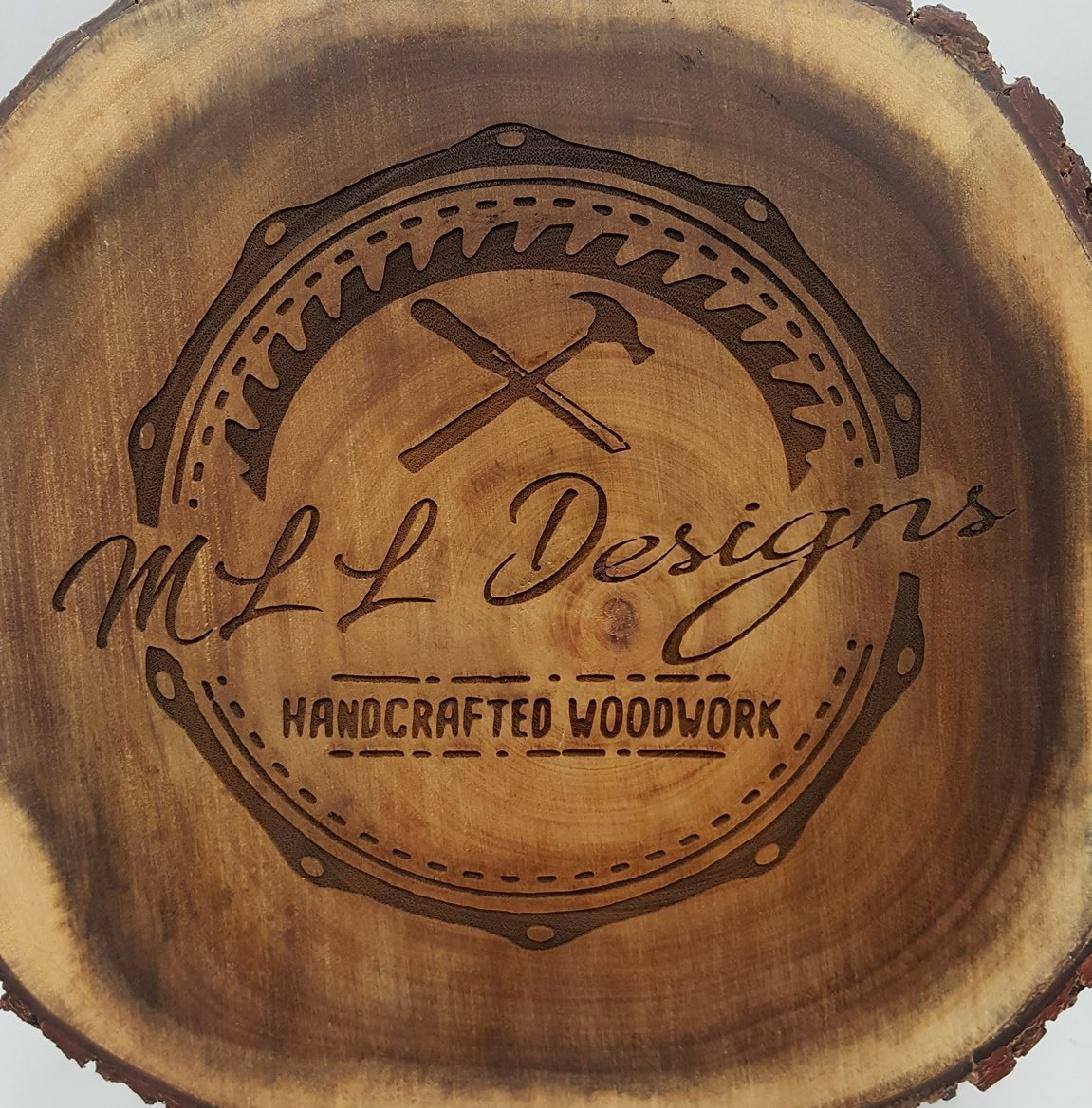 MLL Designs | Murfreesboro TN