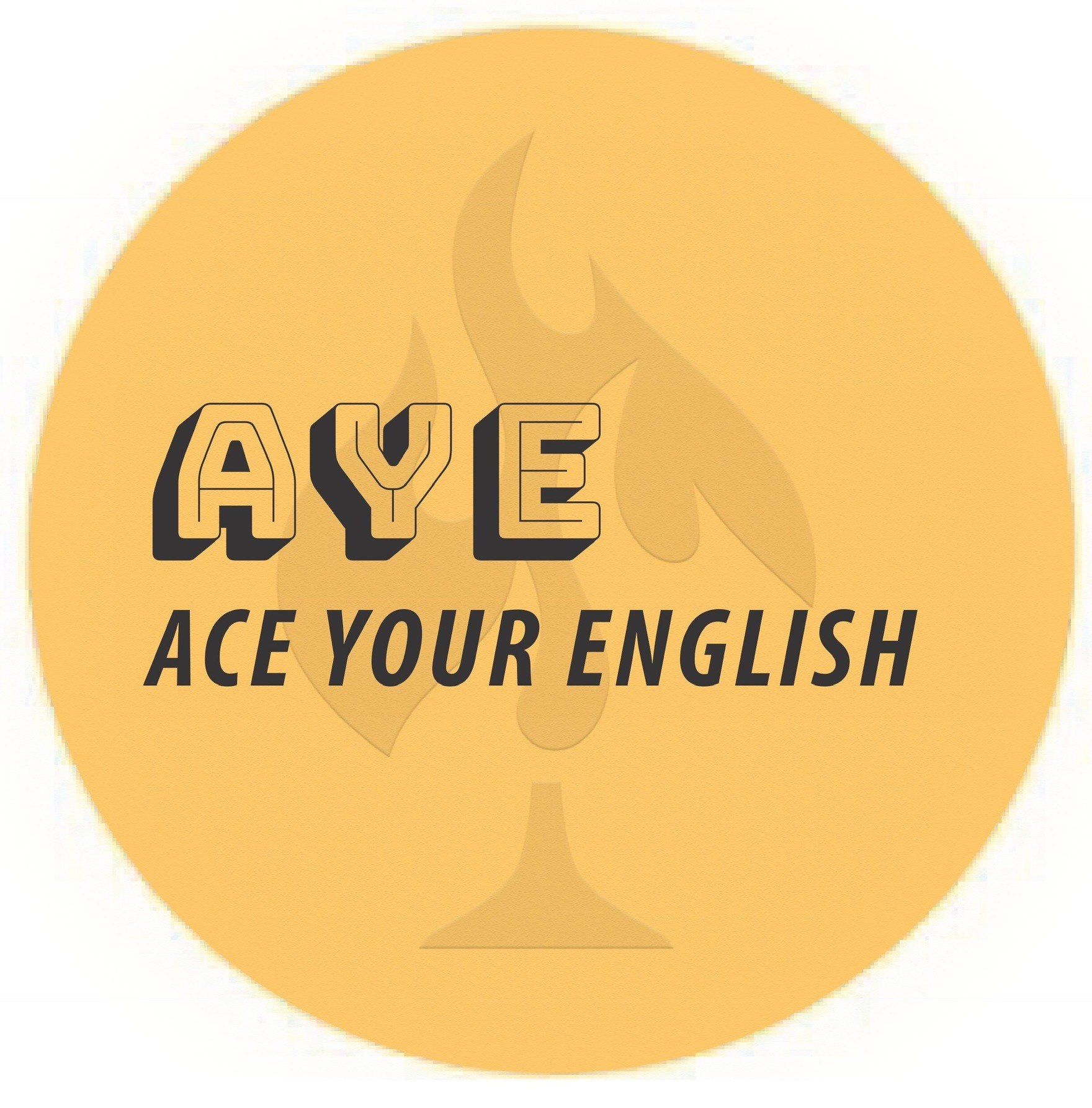 Nhi Yến Nguyễn