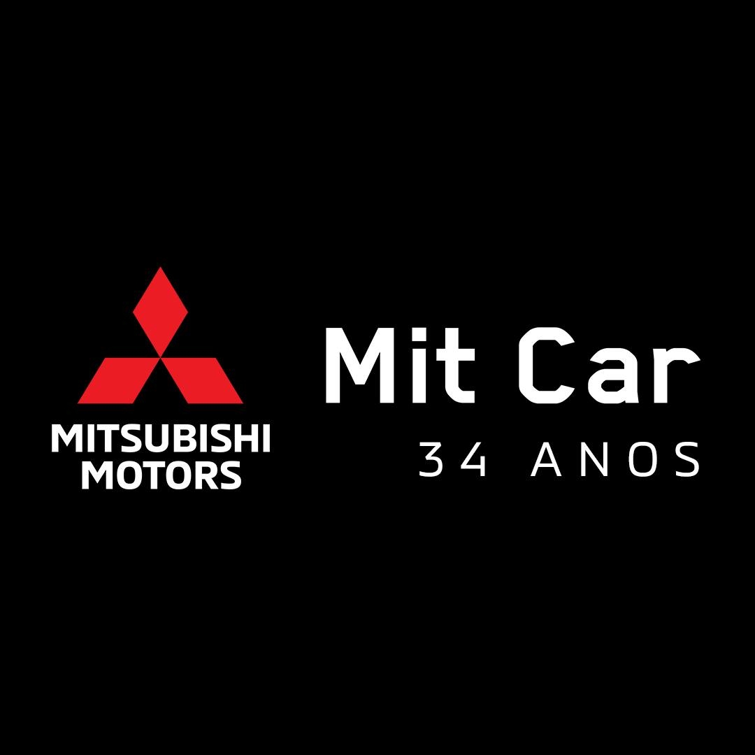 Mit Car | Belo Horizonte MG