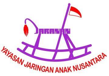Profile for Jaringan Anak Nusantara