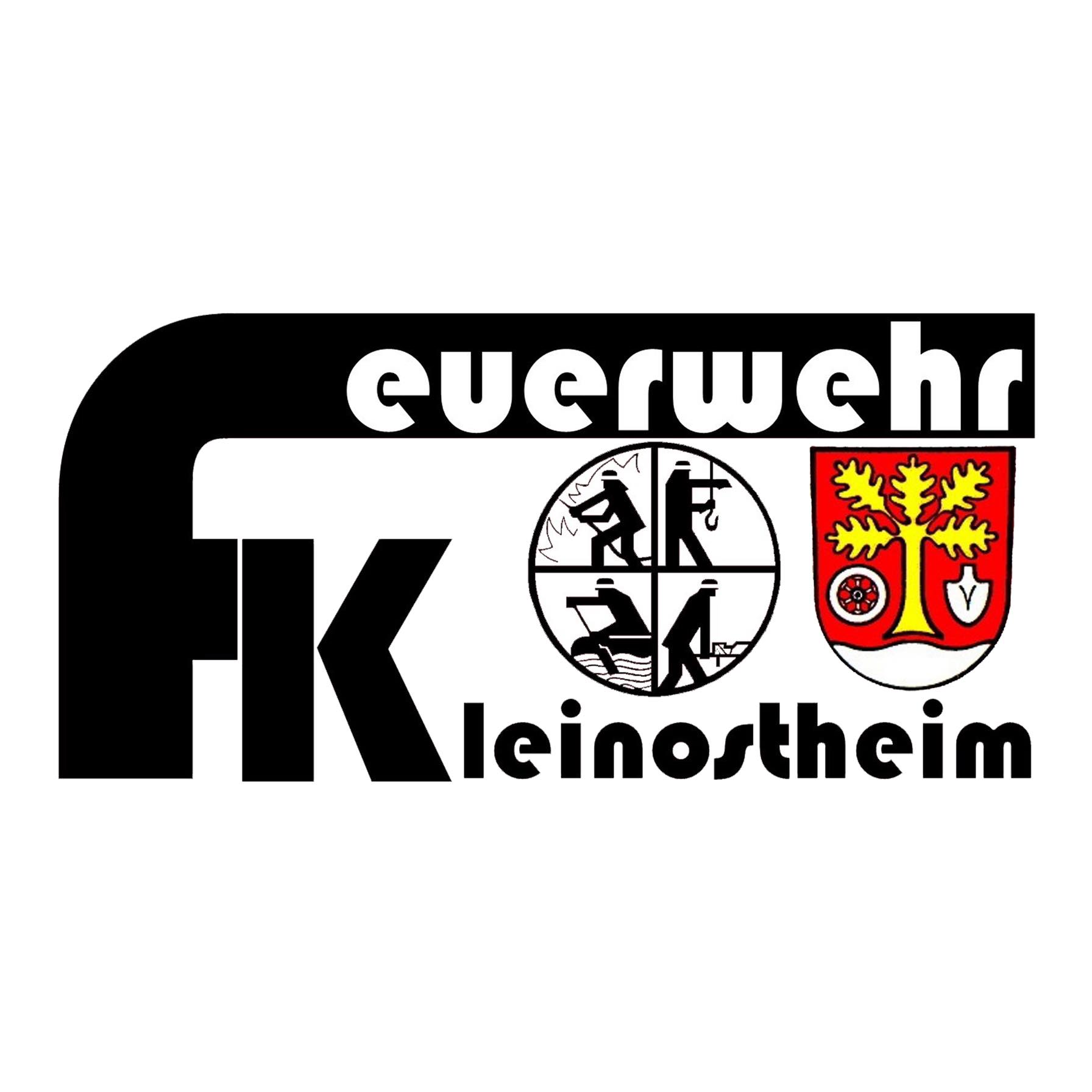 Ein einsatzreicher Tag endet... - Feuerwehr Mainaschaff | Facebook