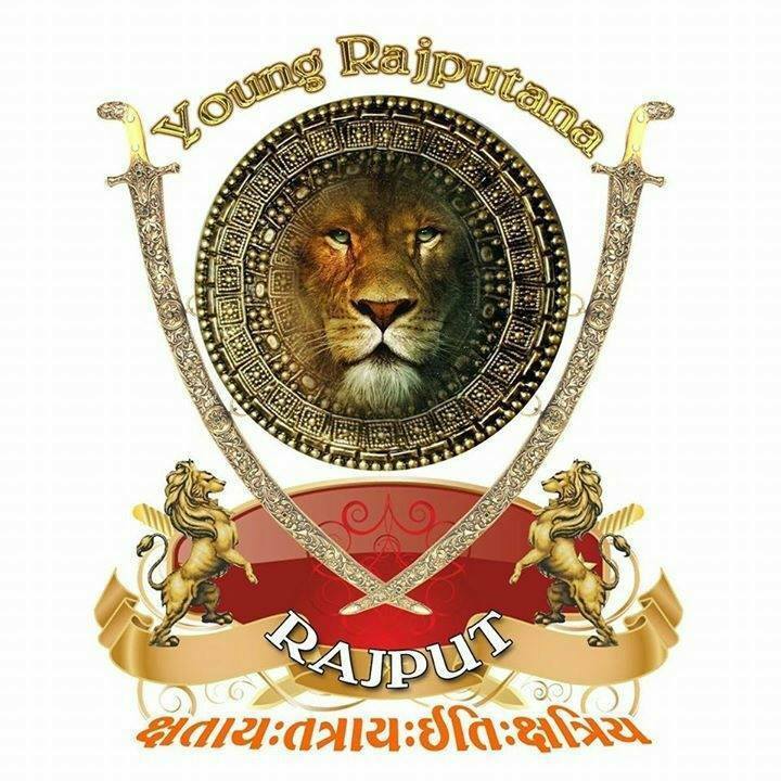 Rajputana Royal CLUB