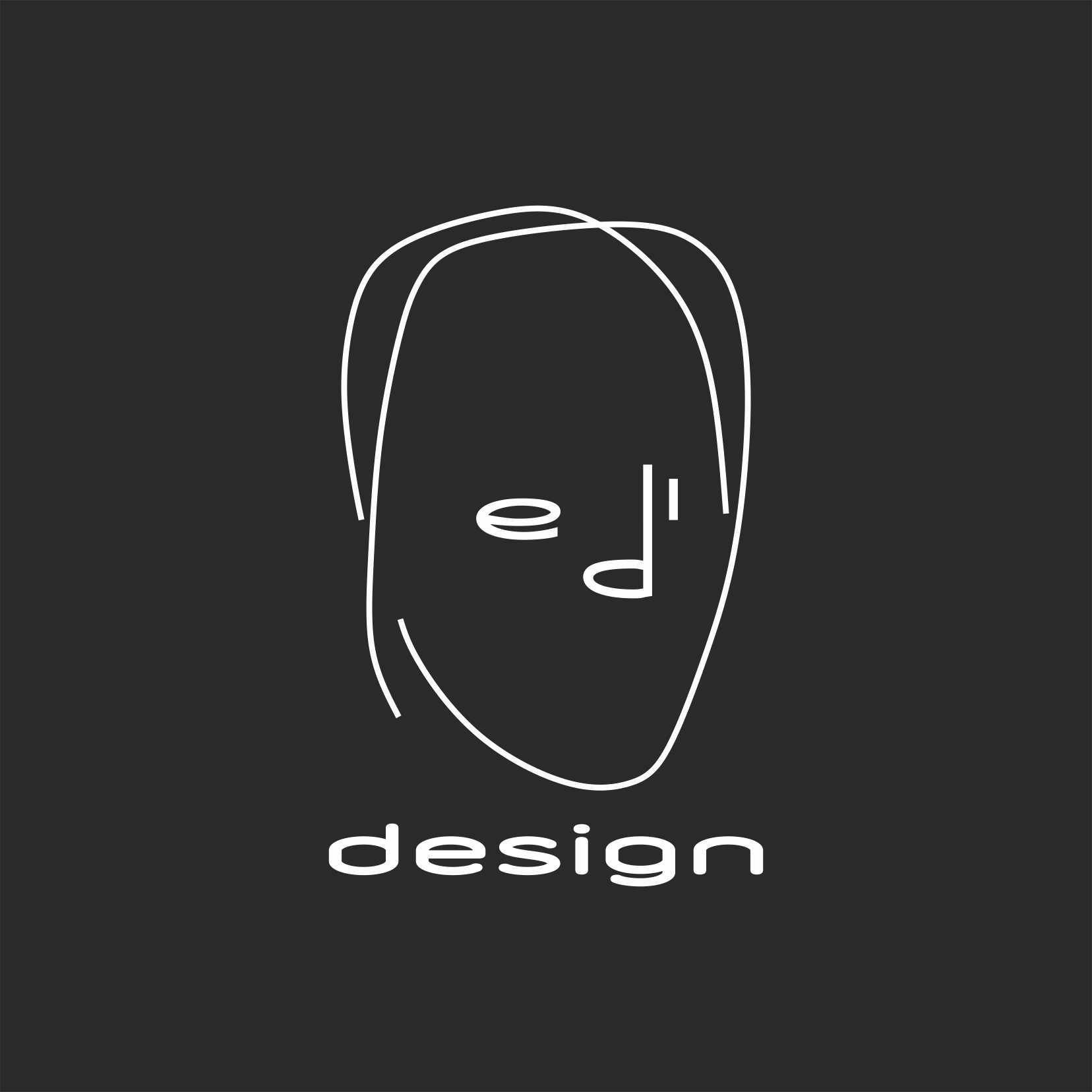 EDI Design