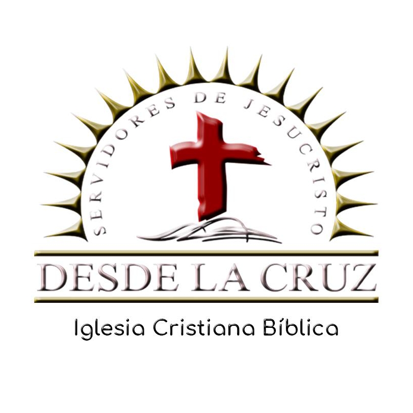Si vives en... - Iglesia Cristiana Bíblica Desde la Cruz | Facebook
