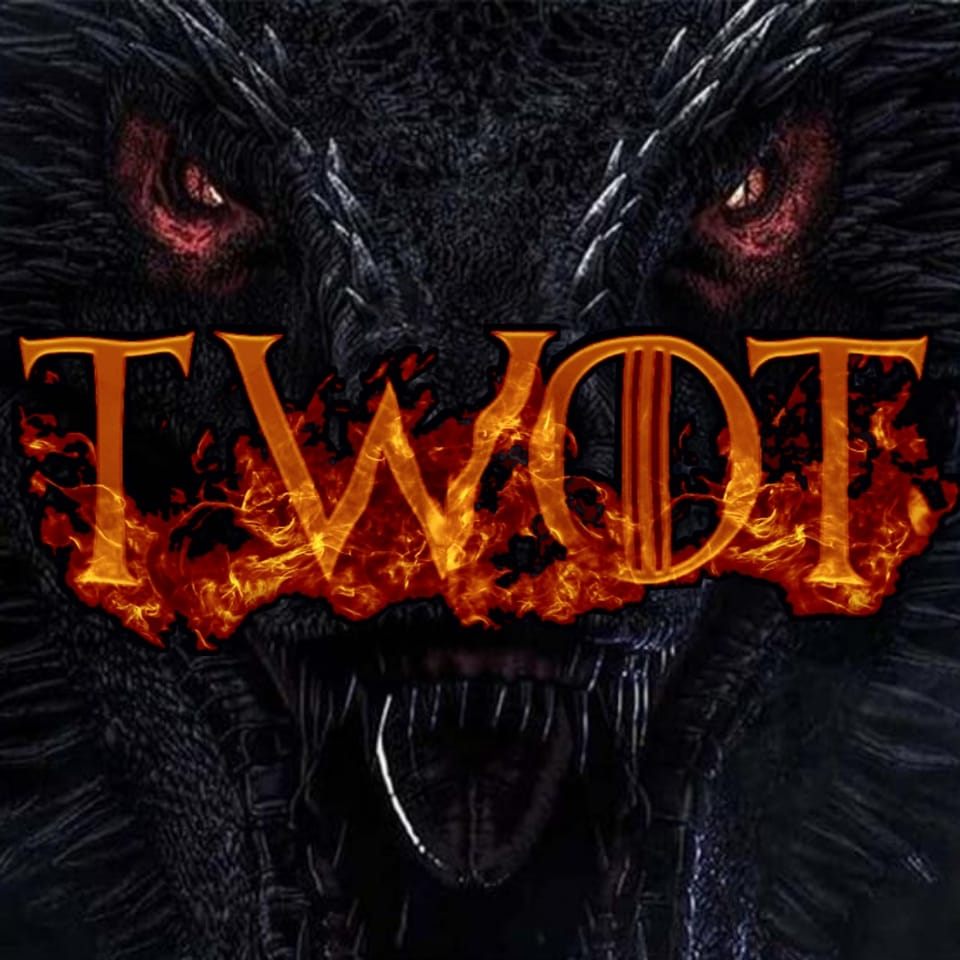 TWOT