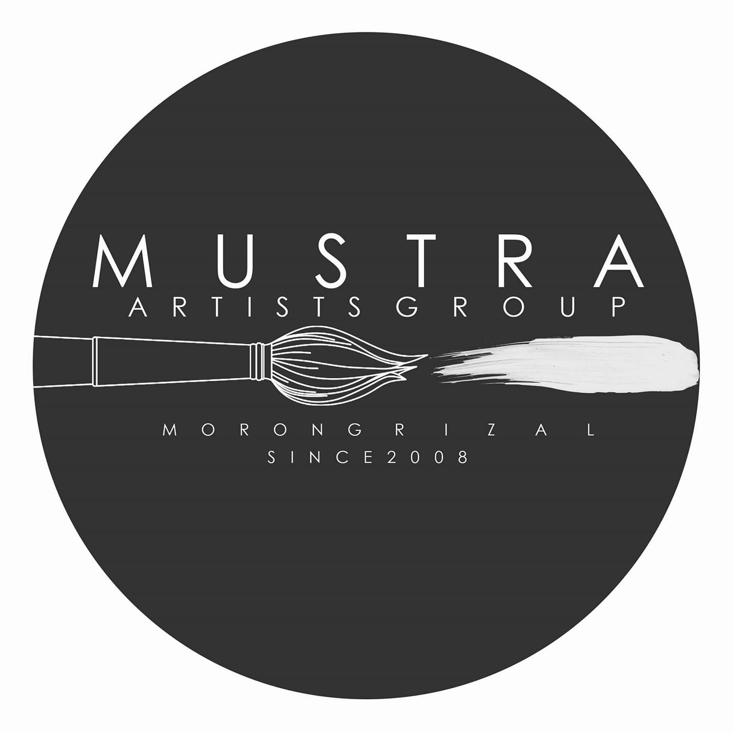 Mustra Artists Group | Morong