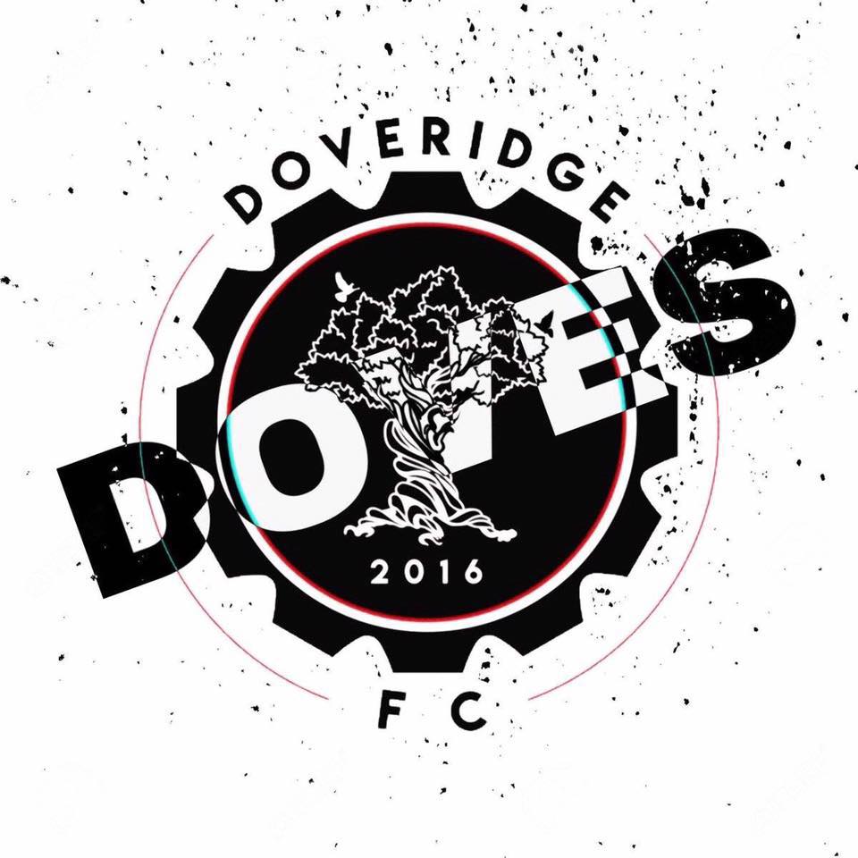 Doveridge Football Club - Doveridge travelled to undefeated league ...