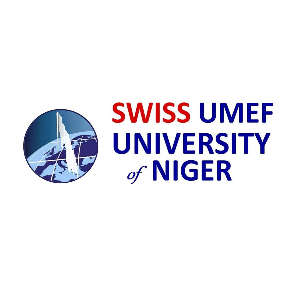 Swiss Umef Niger