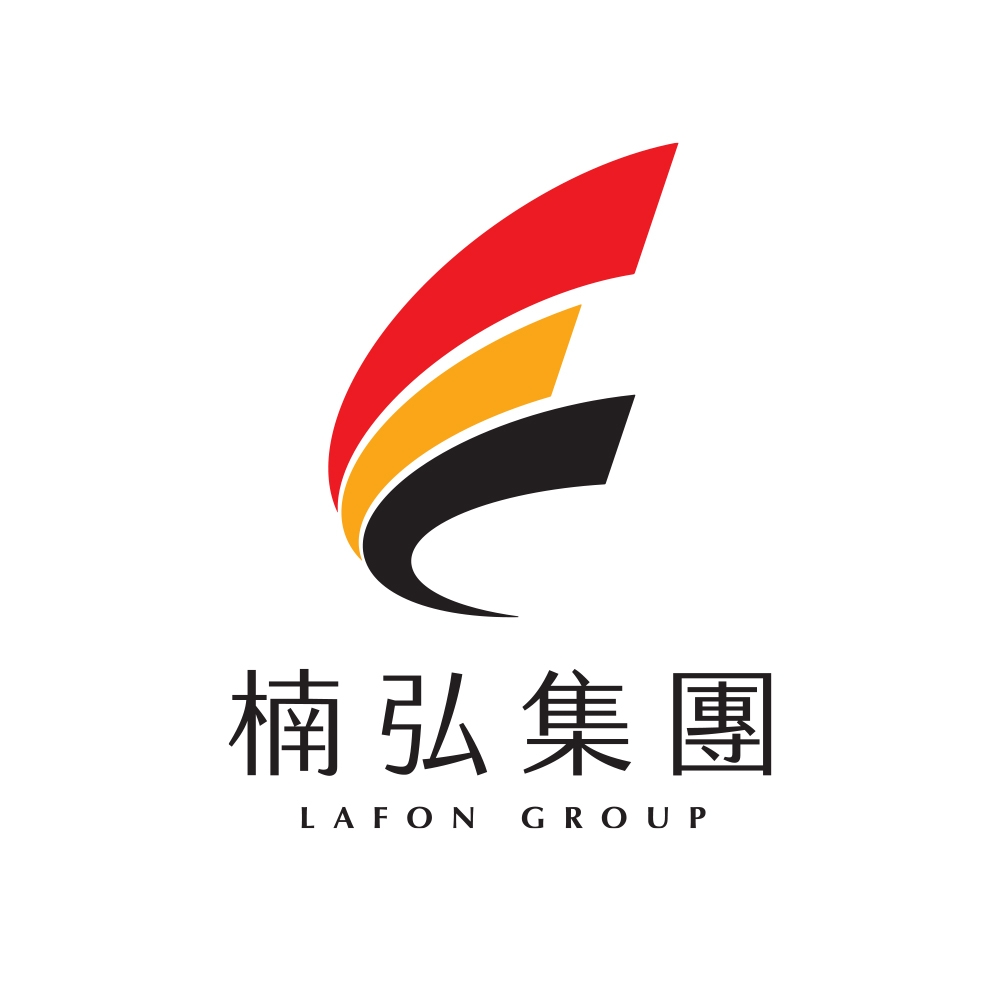 楠弘集團 Lafon Group added a new photo. - 楠弘集團 Lafon Group