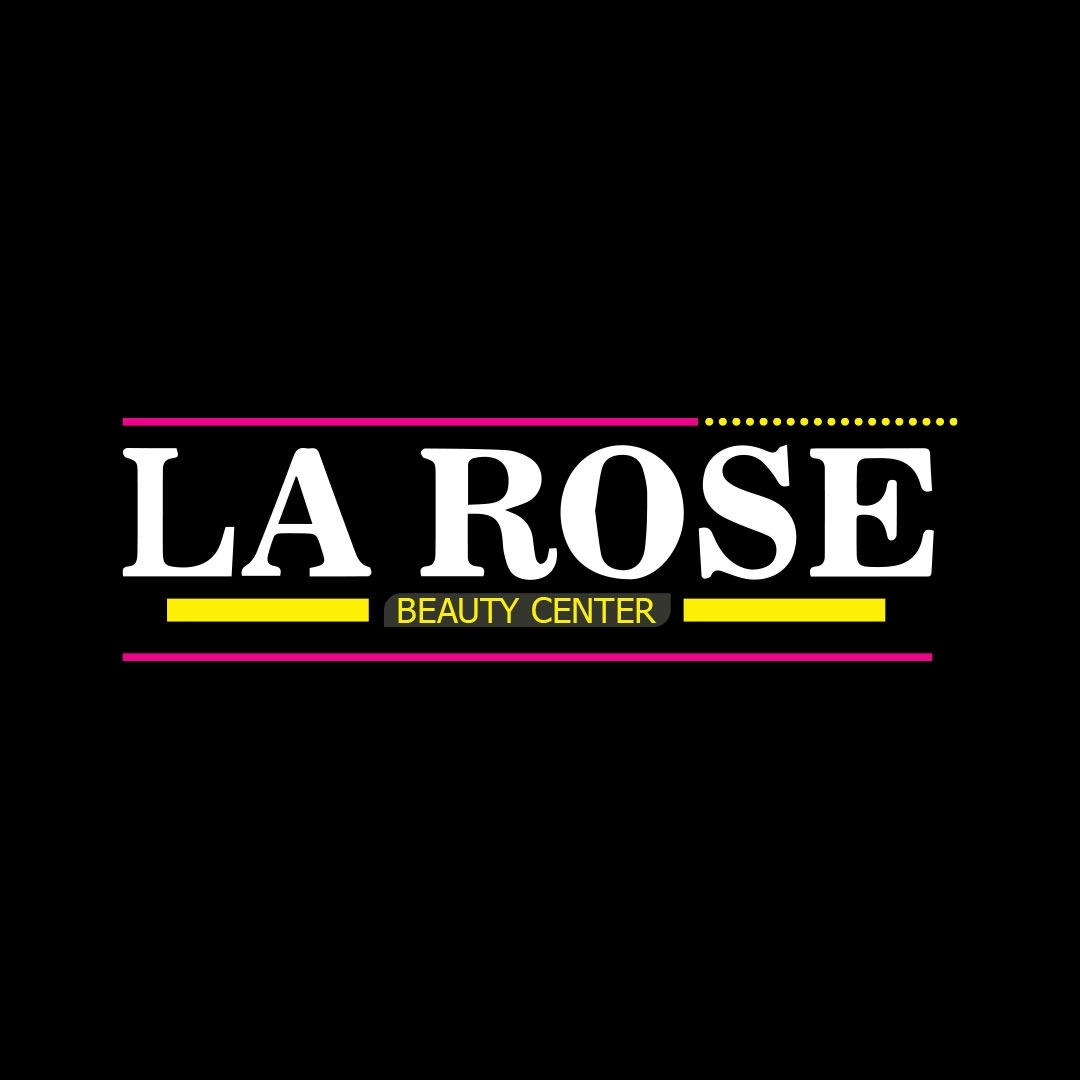 La Rose Beauty Center | Tanta