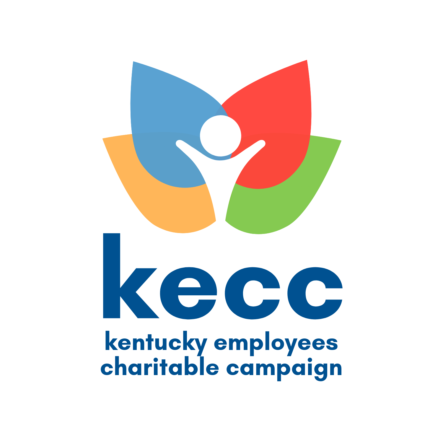 Kentucky Employees Charitable Campaign (KECC) | Louisville KY