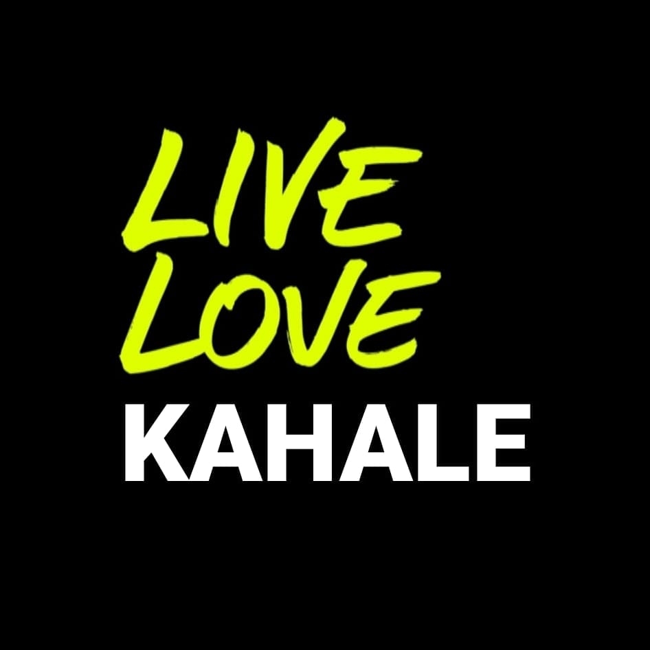 Kahale | Aley