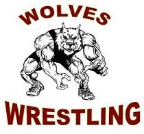 SK Wolves Wrestling | Port Orchard WA