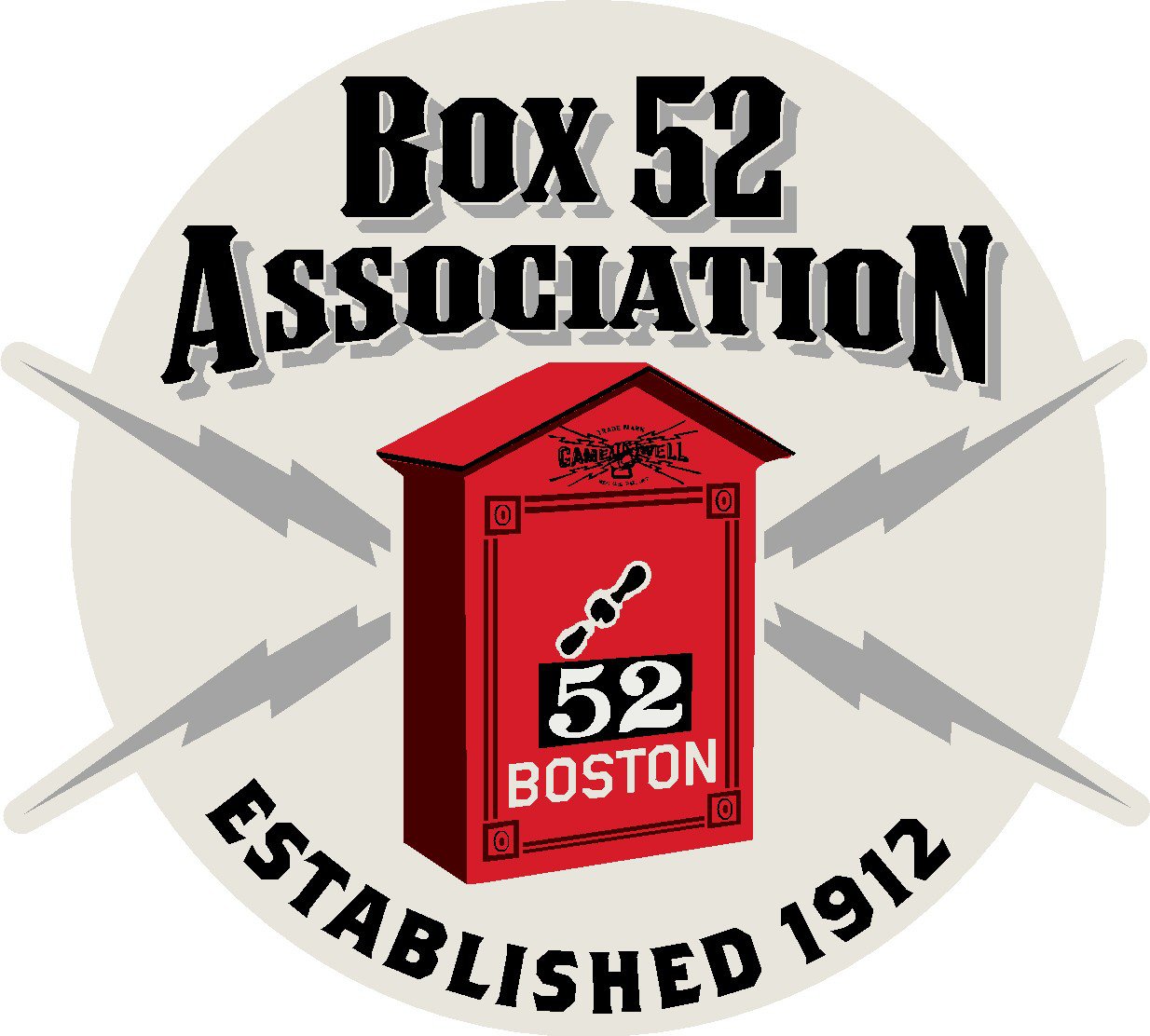 Box 52 Association | Medford MA