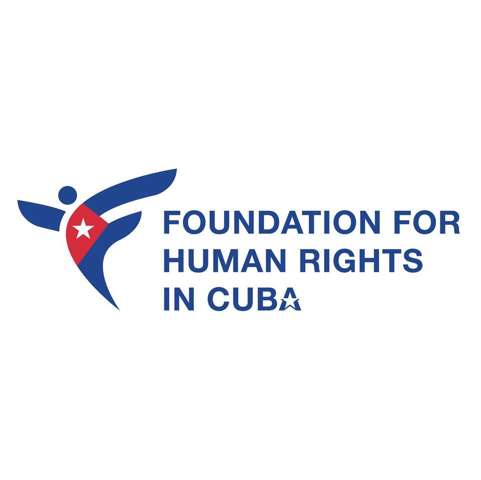 Foundation for Human Rights in Cuba