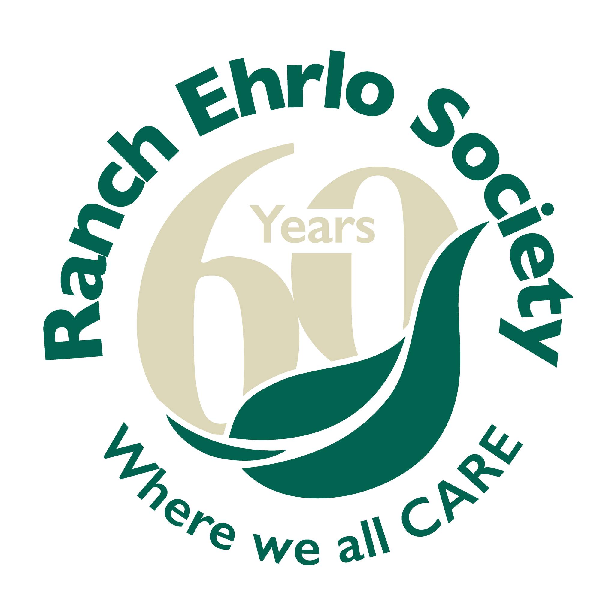 Ranch Ehrlo Society