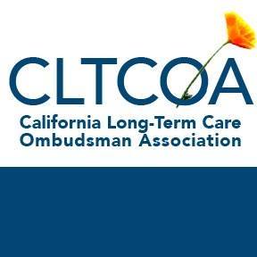 California Long Term Care Ombudsman Association | Sacramento CA