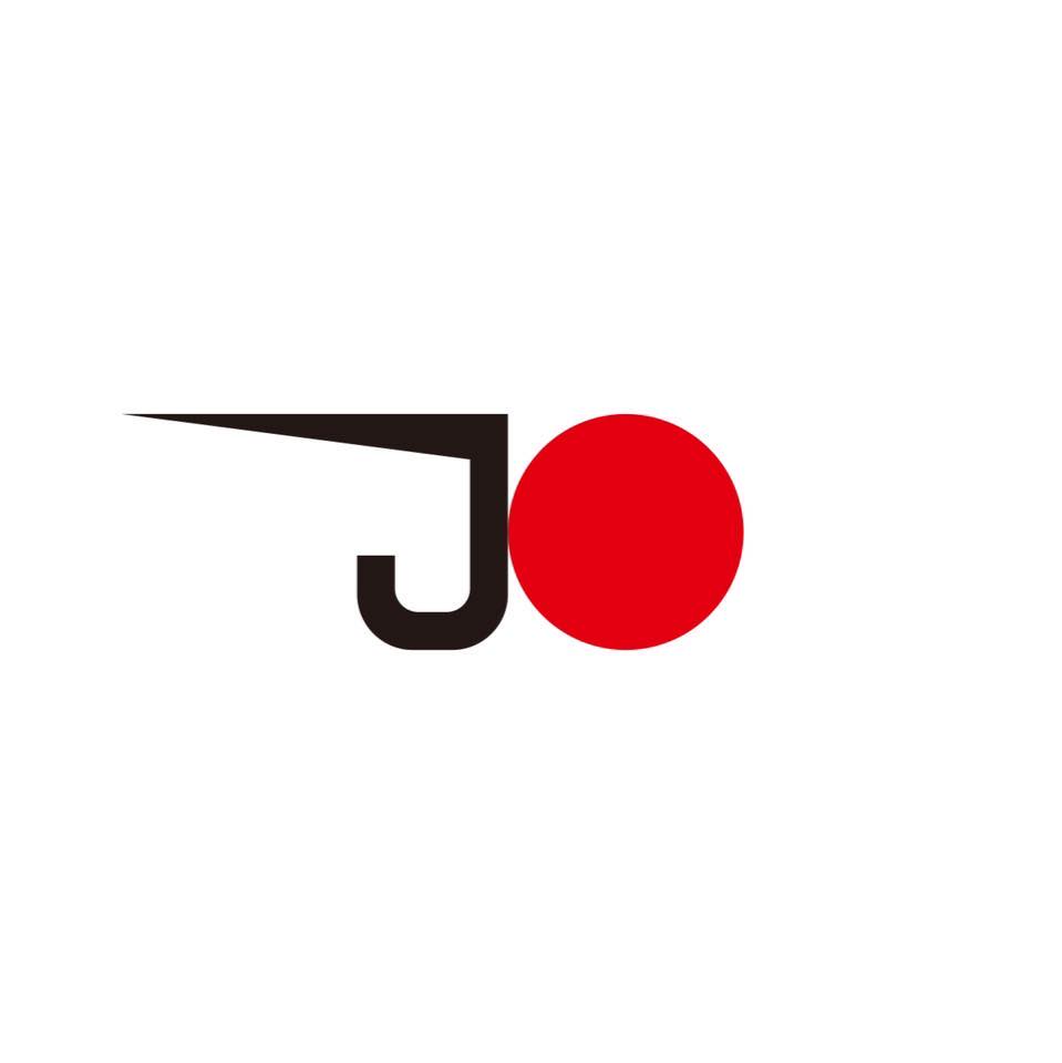 日本 フェンシング 協会