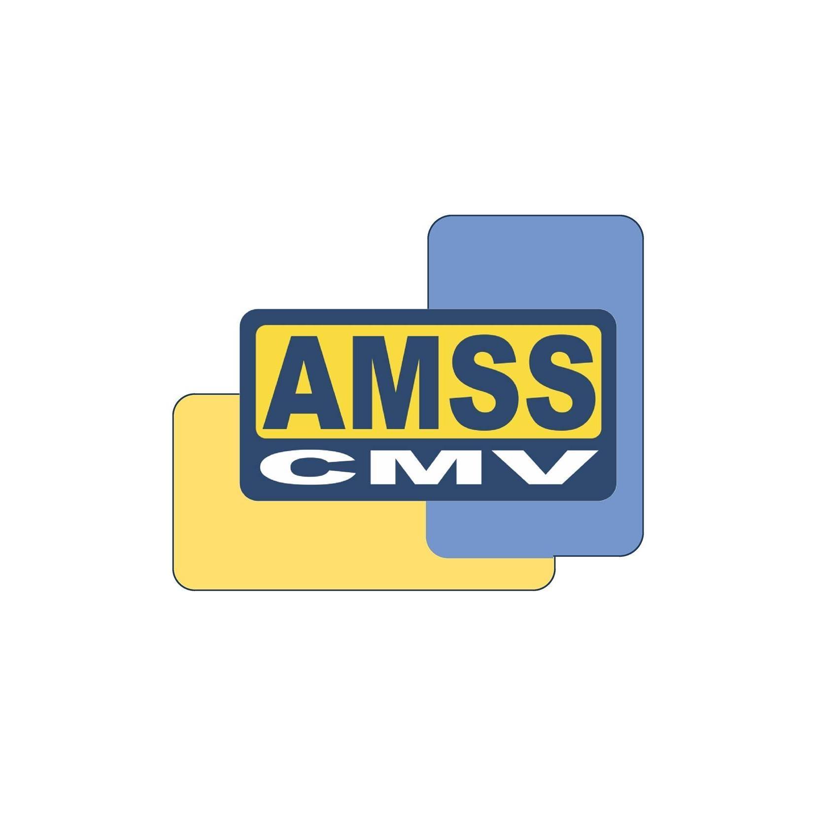 AMSS CMV - ADR - Obuka | Surcin