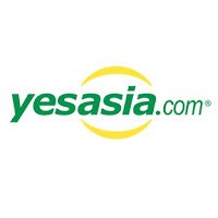 Profil untuk YesAsia.com