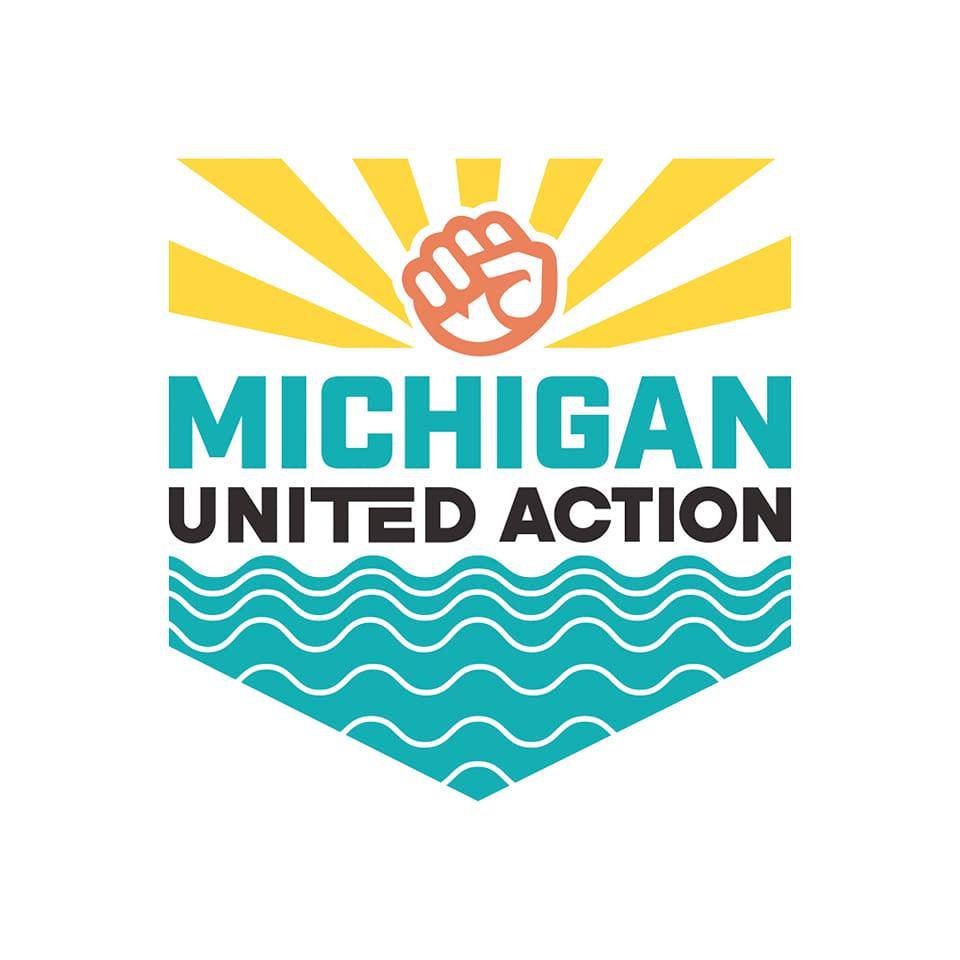 Michigan United