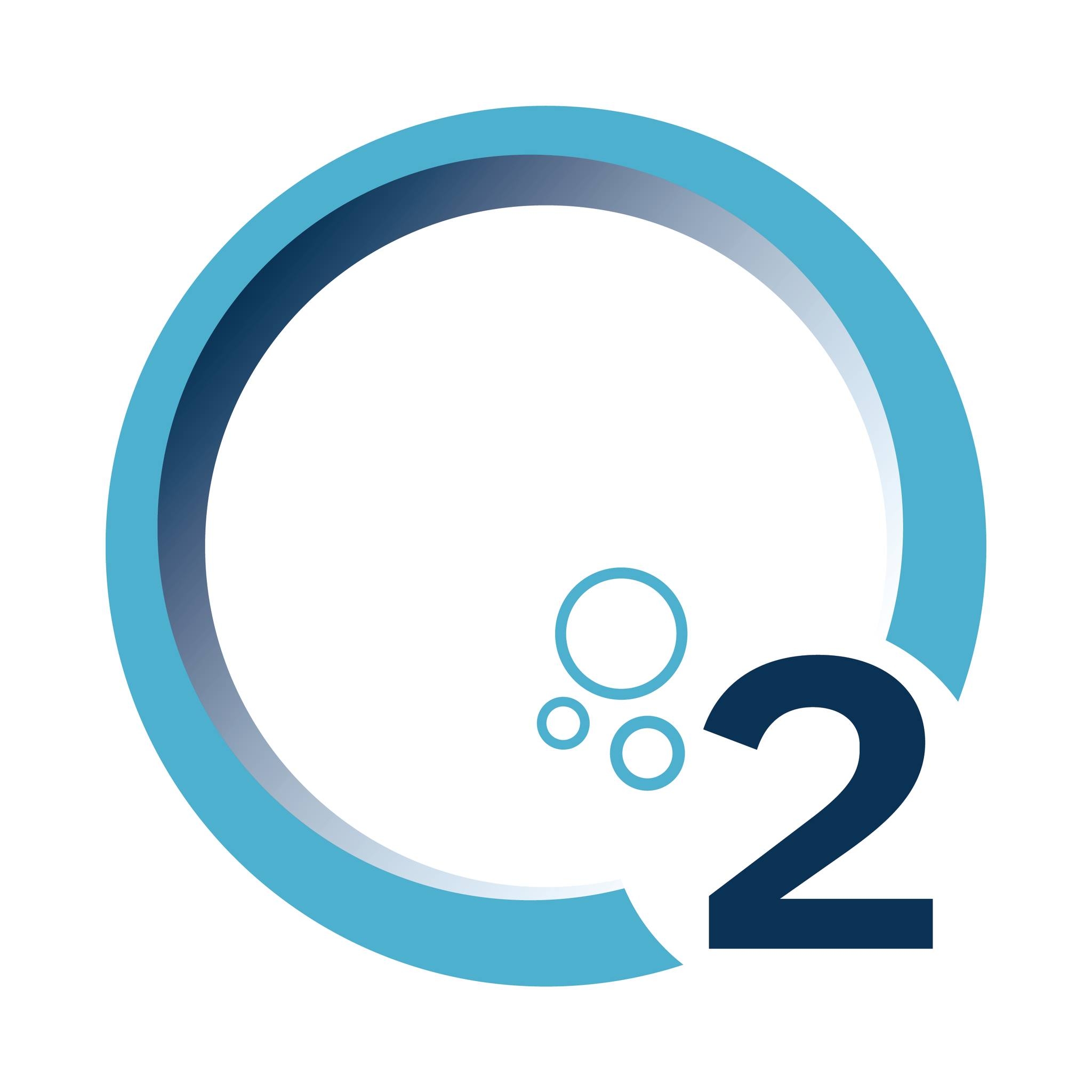 O2 Graphic Studio | Istanbul