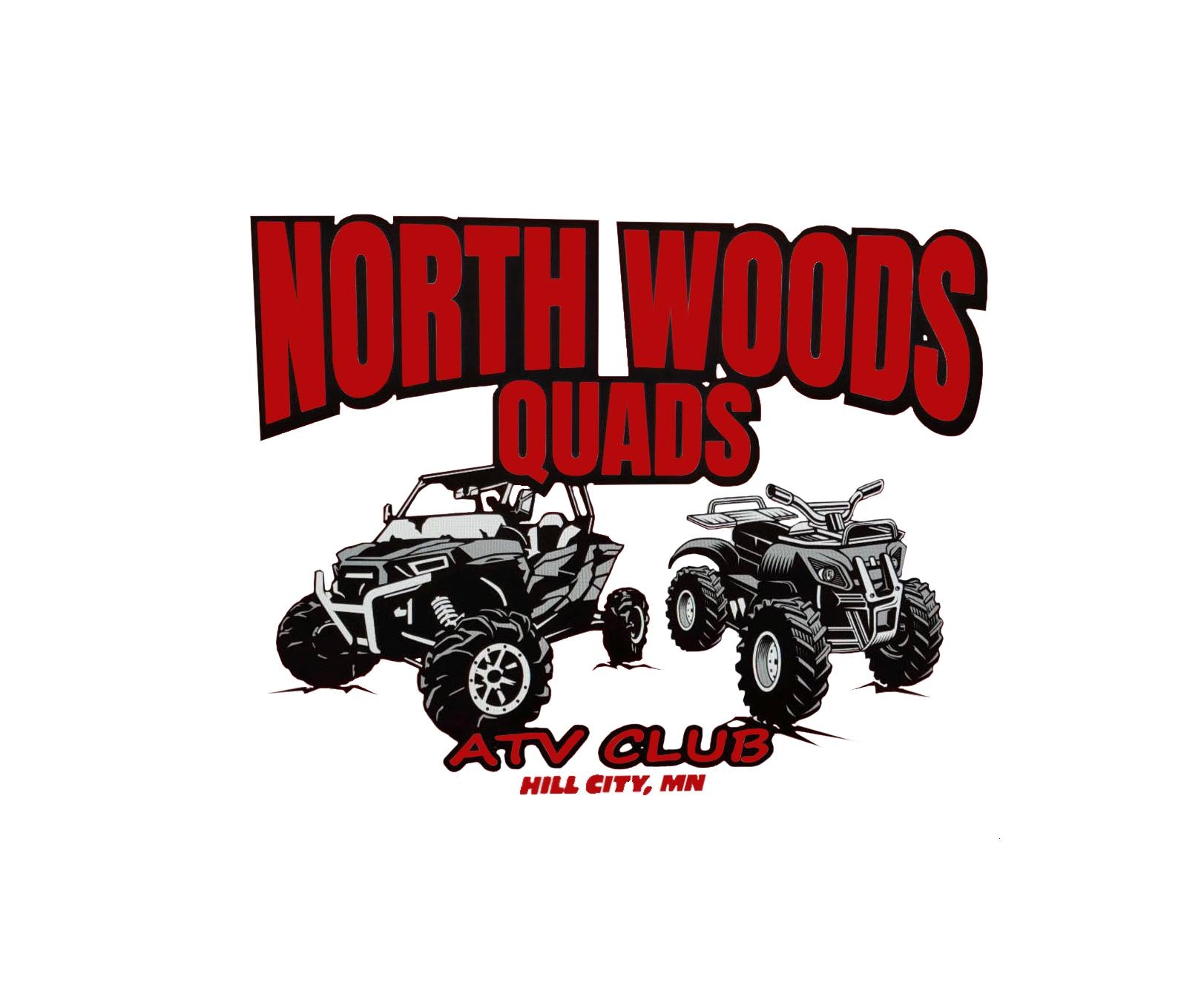Trails Inn Quadna Mountain Motel & RV Park