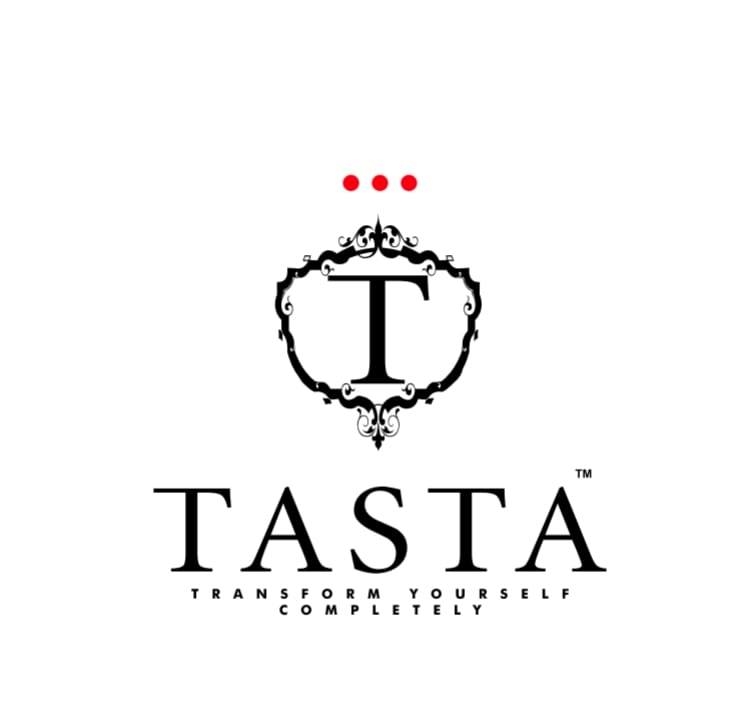 TASTA | Pune