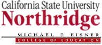 CSUN Deaf Education Program | Los Angeles CA