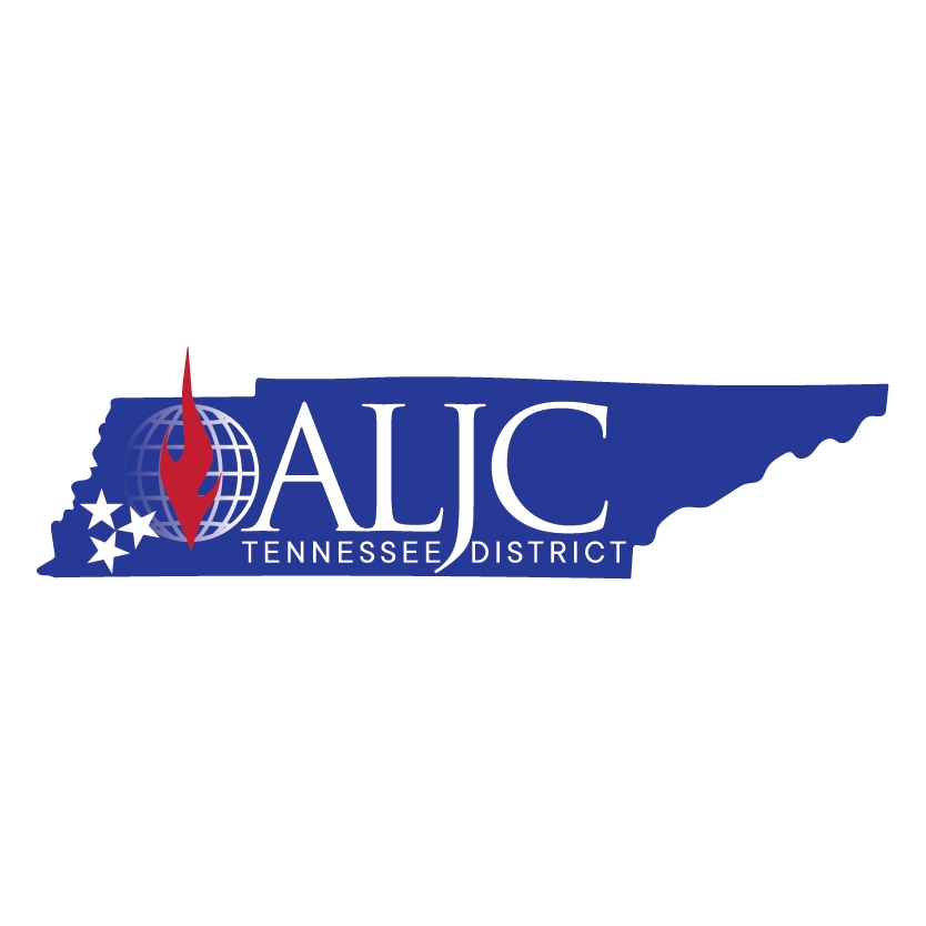 Apostolic Lighthouse of Jesus | Flintville TN