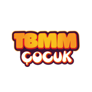 TBMM Çocuk