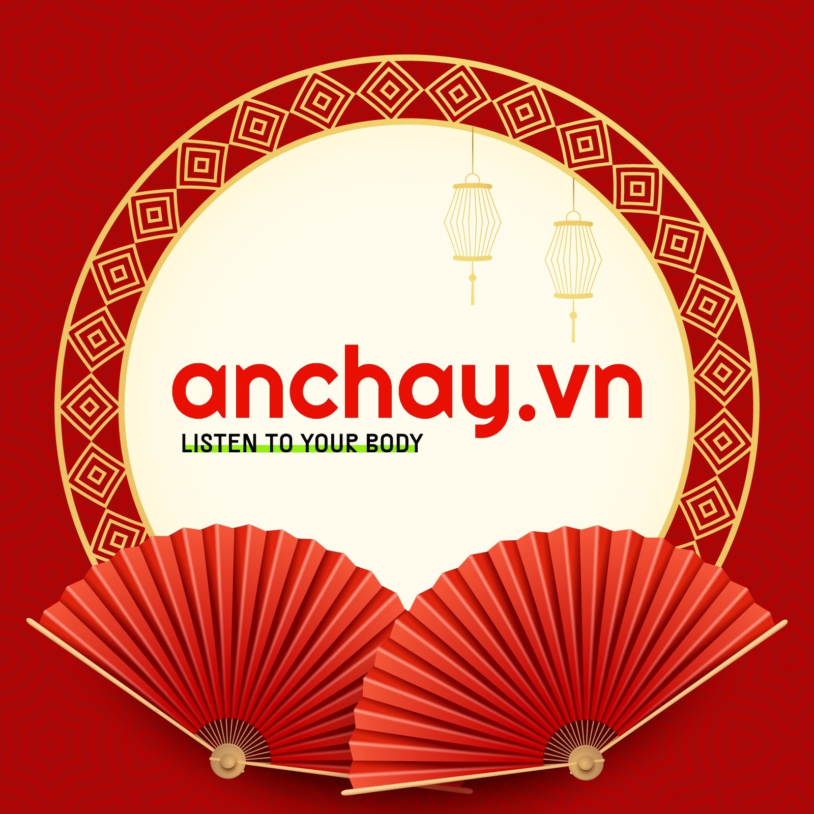 anchay.vn | Ho Chi Minh City