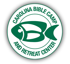 Carolina Bible Camp Week 1 2025