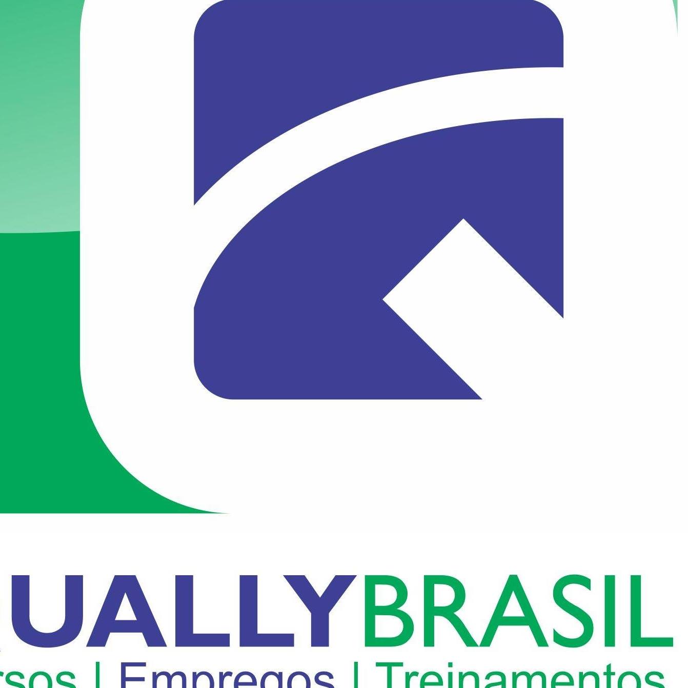 Qually Brasil & Di Rubio's
