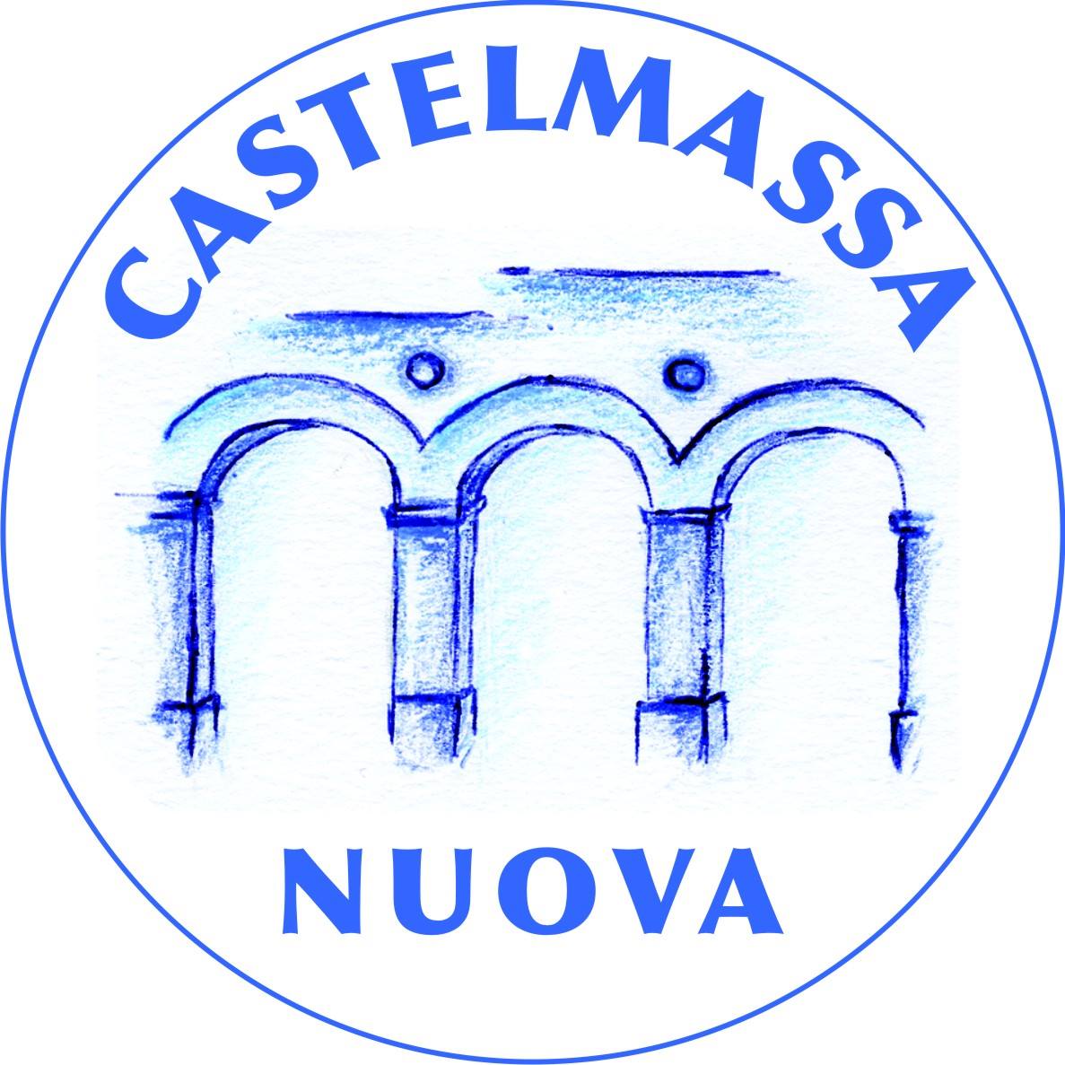 Castelmassa Nuova | Castelmassa