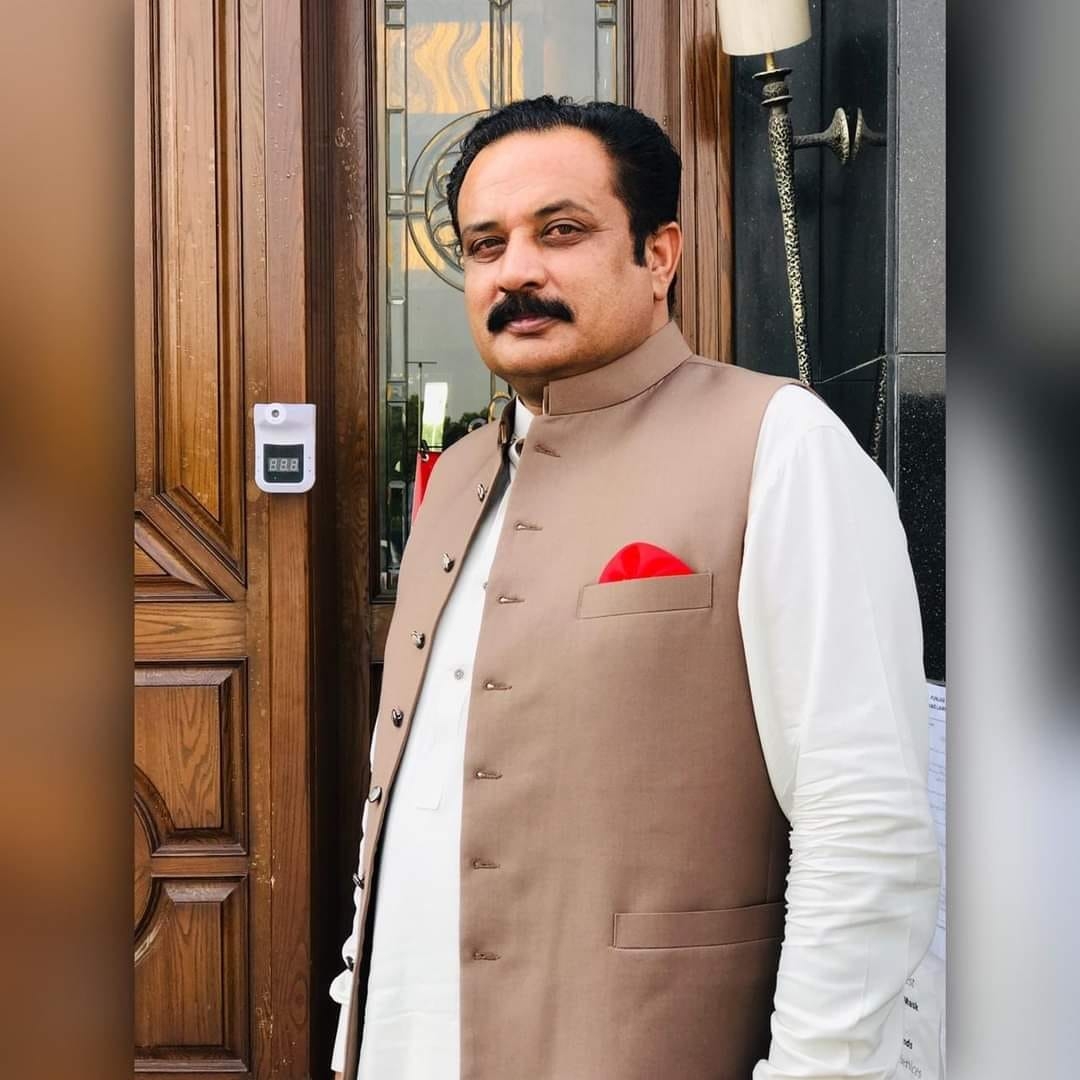 Vanike Tarar... - Vanike Tarar .Muhammad Bukhsh Tarar