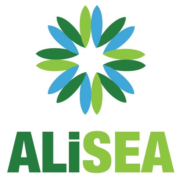 Adsa Agriculture Development