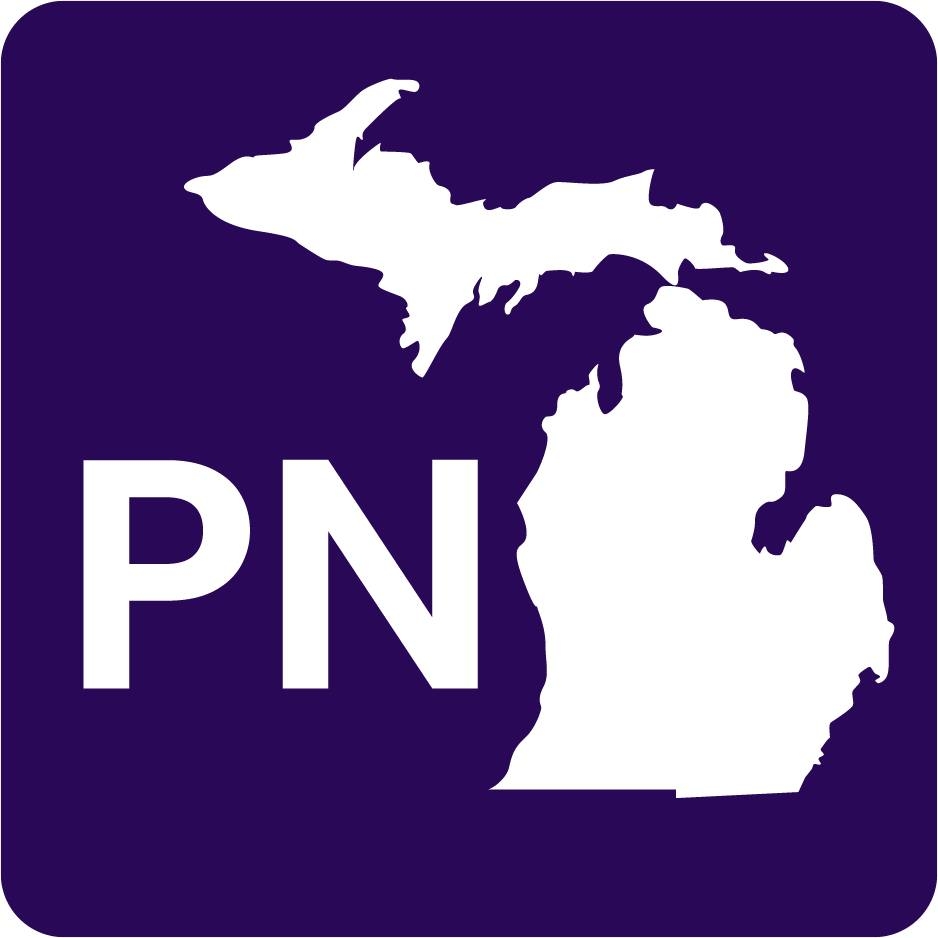 Michigan Coalition to Reduce Underage Drinking (MCRUD) | Lansing MI