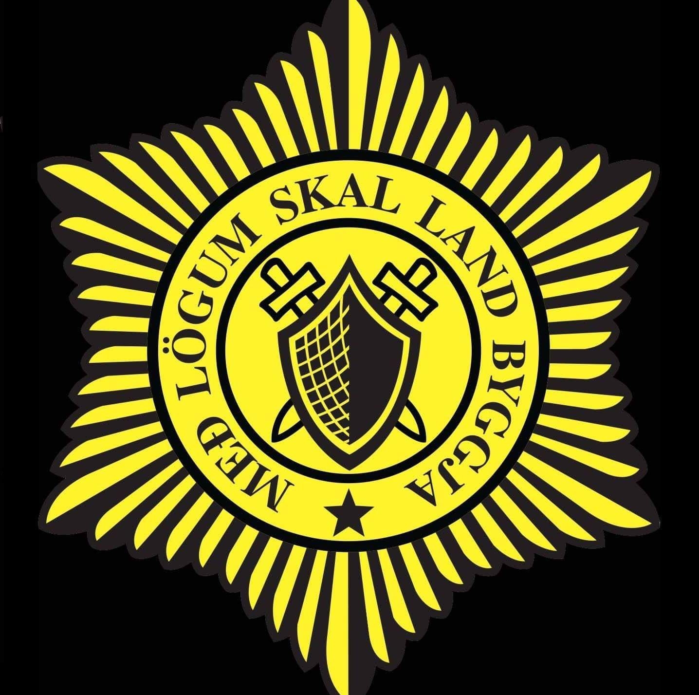 Grunnskólinn á Ísafirði