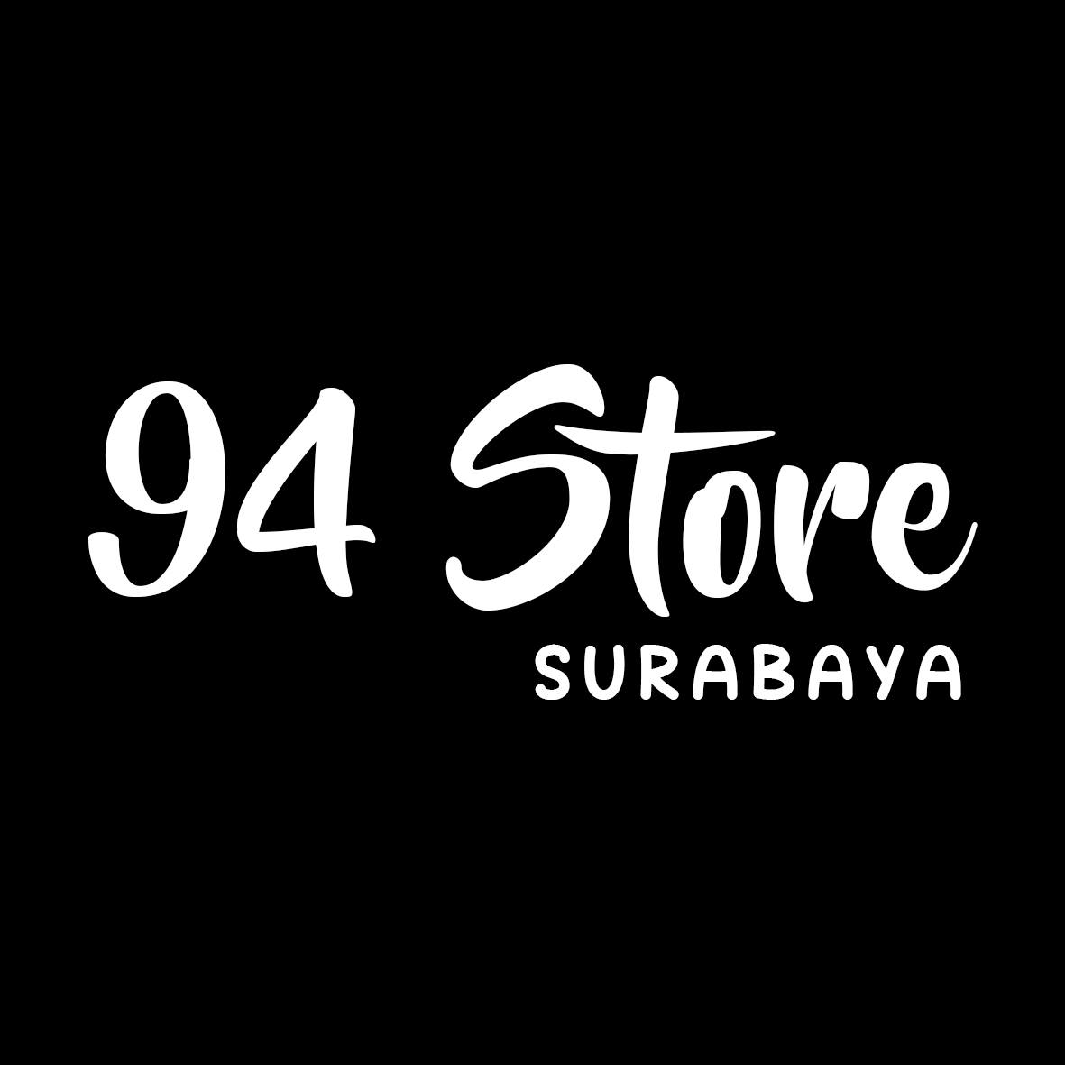 94 Store Surabaya