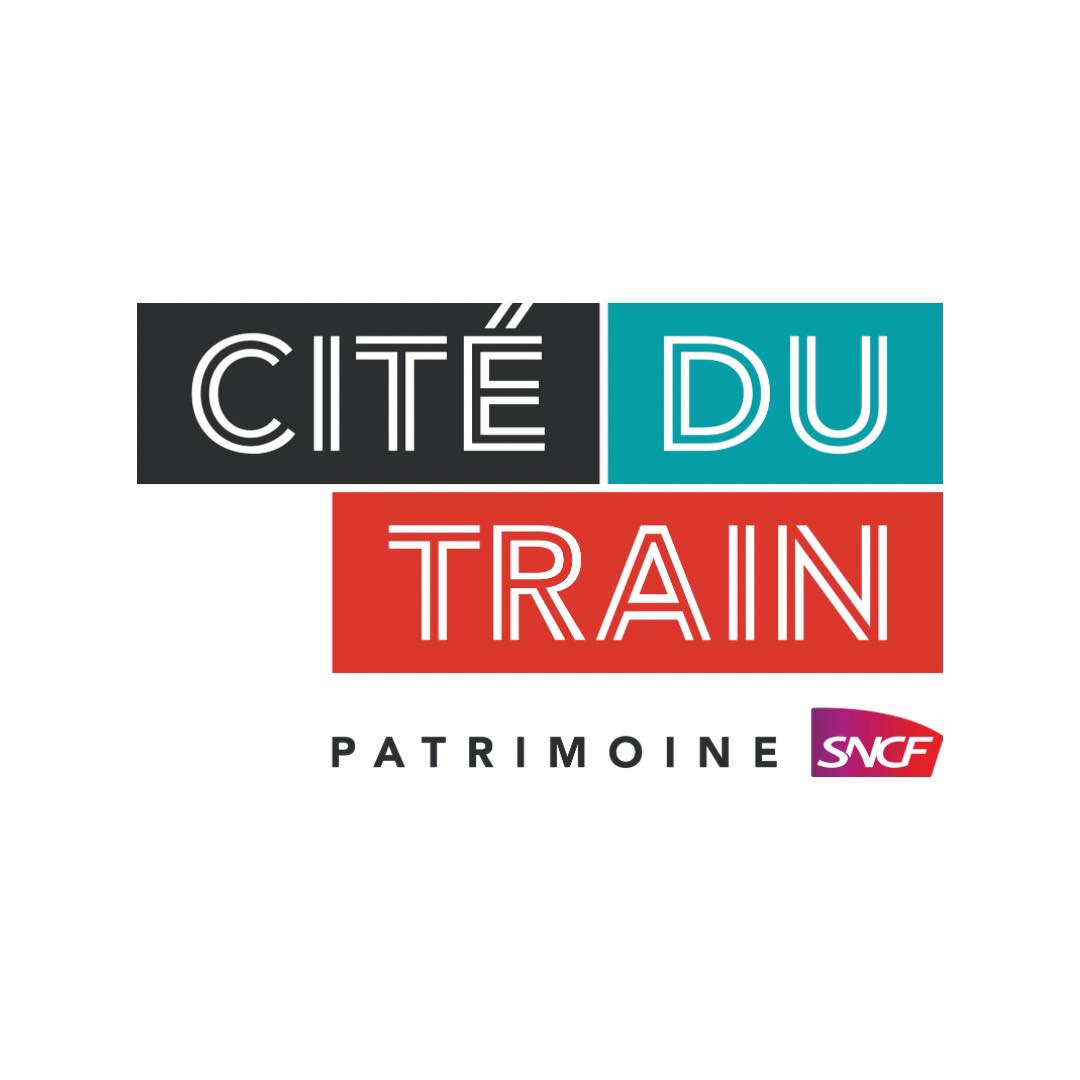 Cité - 🎂🇫🇷 18 juin 1827, la première ligne de chemin de fer d’Europe ...