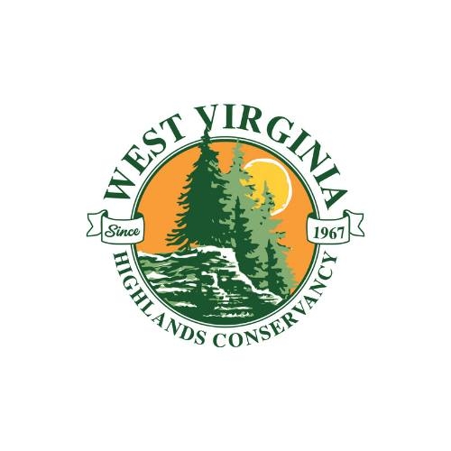 Endangered Species in West Virginia