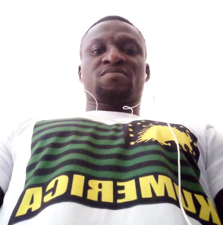 Kabore Music & Videos TV