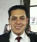 David Reyes