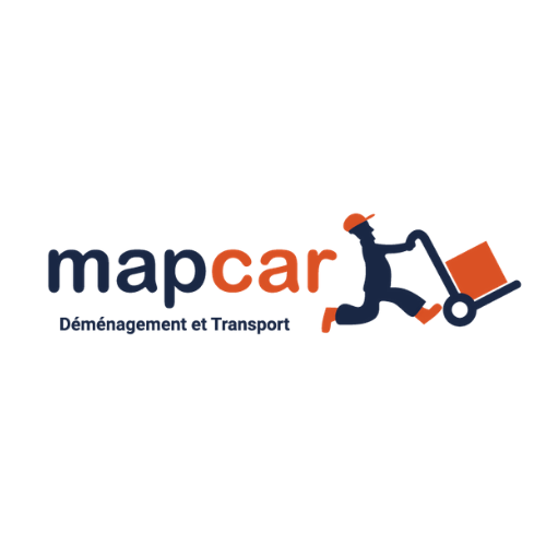 MAPCAR
