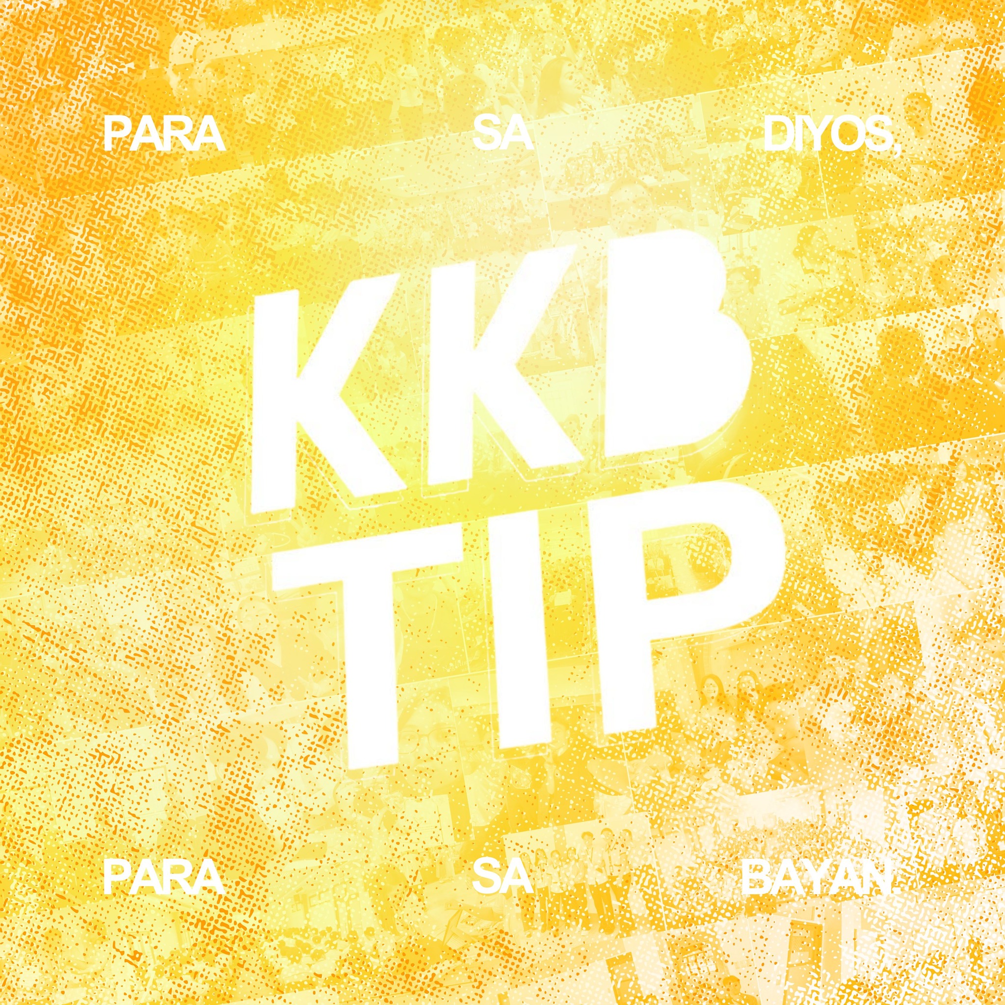 KKB BOOTH IS BACK! 🫶🏼 Meet... - KKB School Outreach Ministry | Facebook