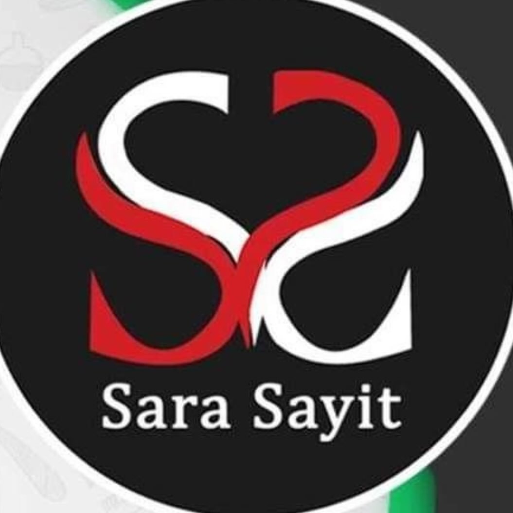 تعلم اللغة التركية - Sara Sayit | Istanbul
