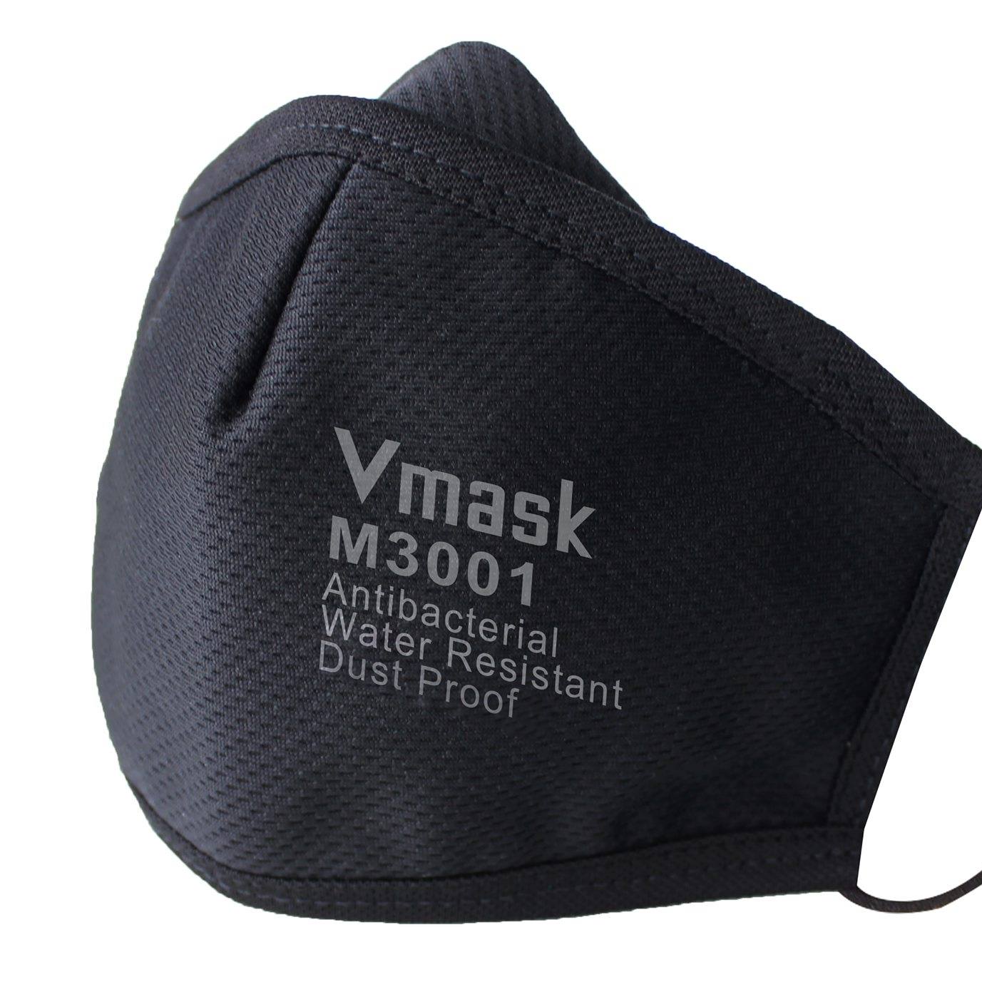 Vmask Canada