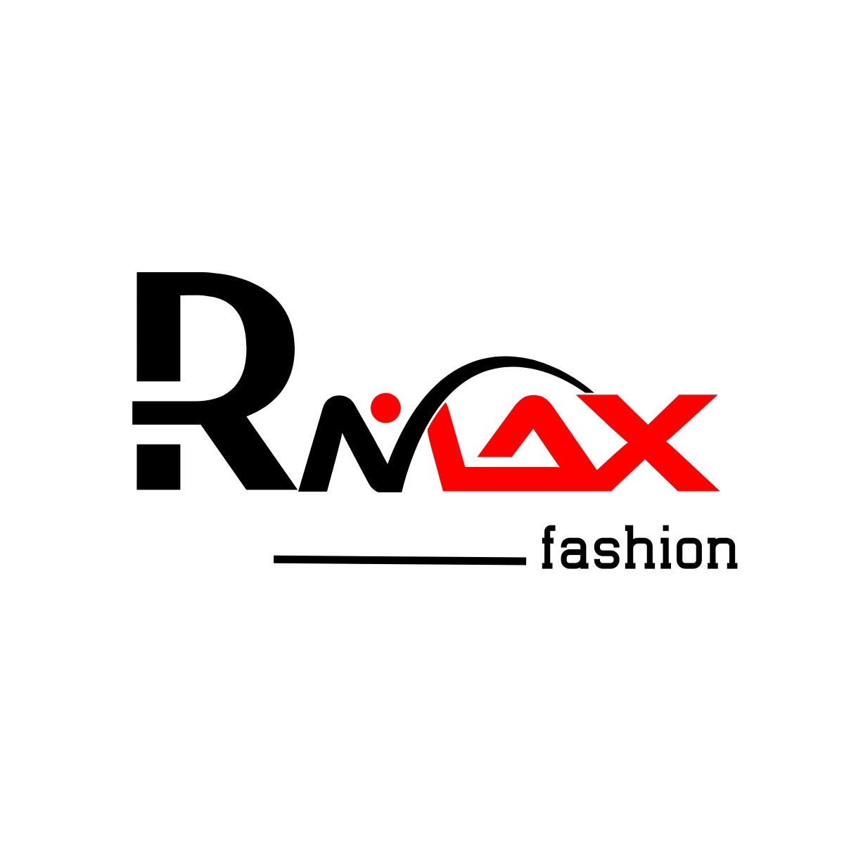 Ryn Max