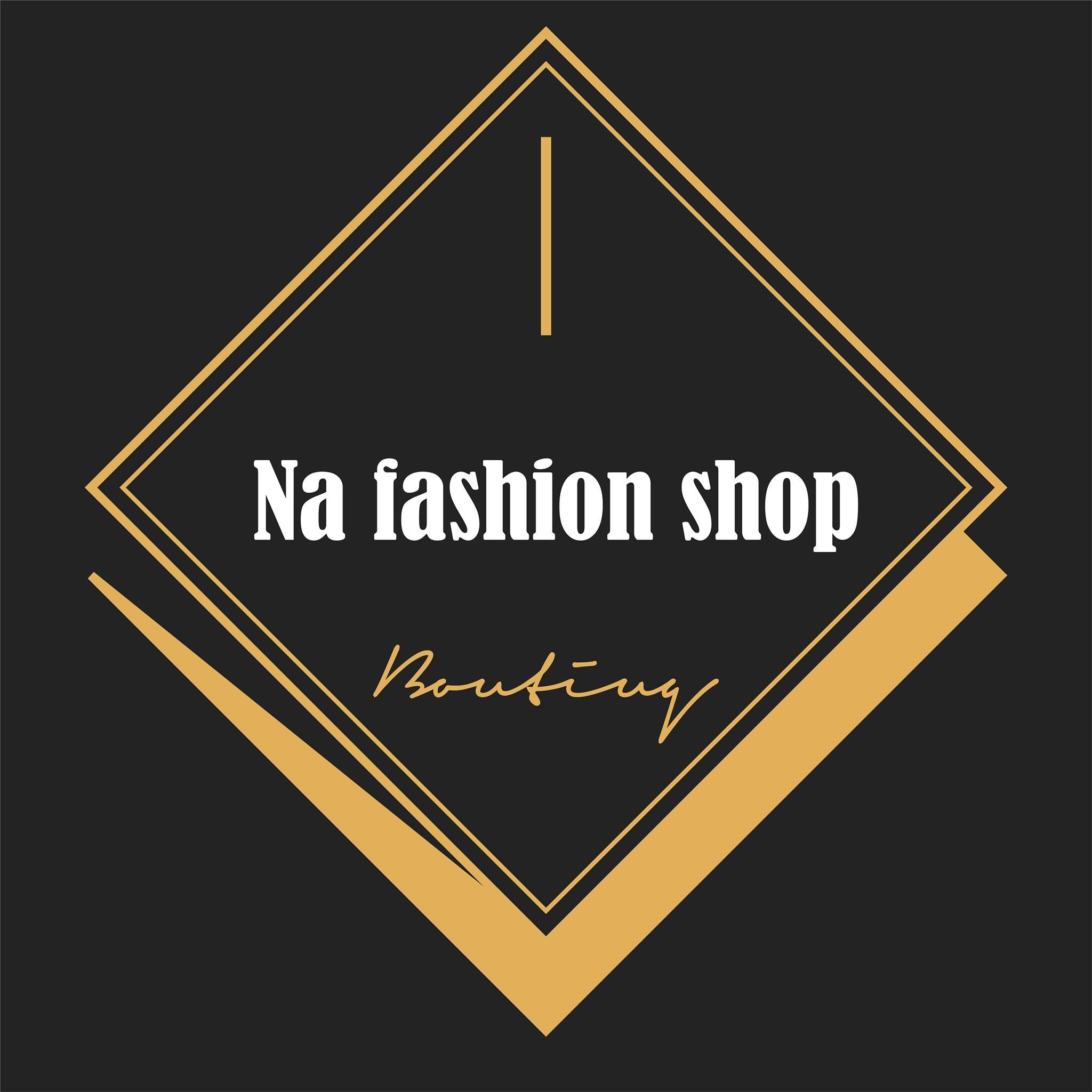 Na Fashion Shop